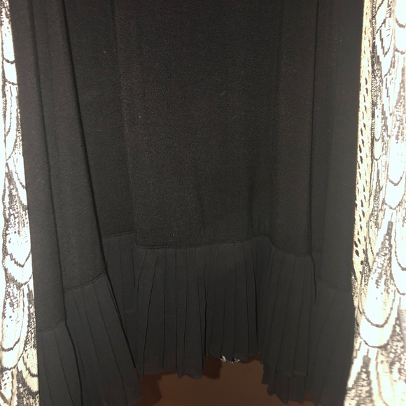 Tunic or Mini Dress from a Boutique - Picture 6 of 6